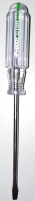 Отверка  SD1101A