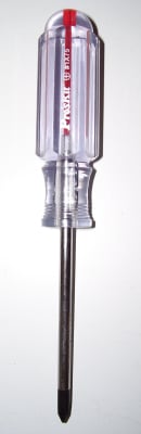 Отверка  SD1102B