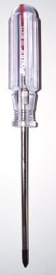 Отверка  SD1101B