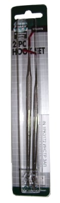 Инструменти за запояване 1PK3172