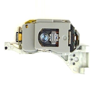 Оптична глава KCP-6C/H