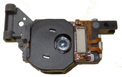 Оптична глава SPU-3090