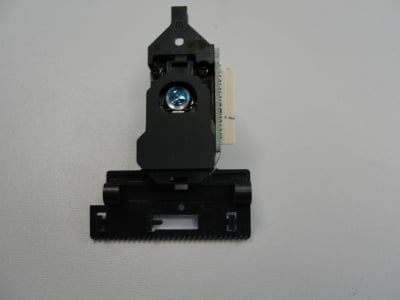 Оптична глава KSS562