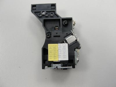 Оптична глава PVR-520T