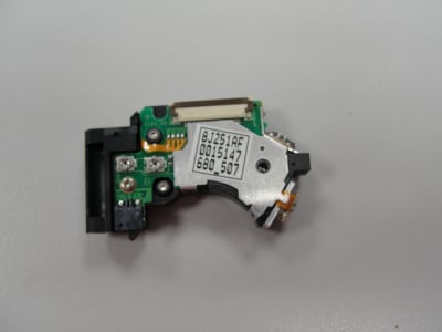 Оптична глава PVR-802W