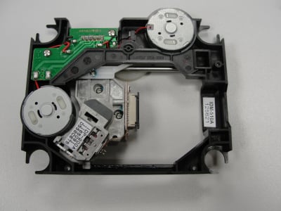 Оптична глава IDP-200A