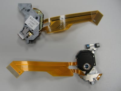 Оптична глава KSS313ARP