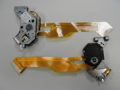 Оптична глава KSS313C