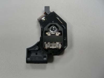 Оптична глава KSS720A