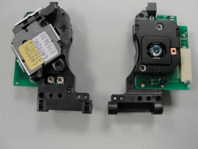 Оптична глава PVR-502W small