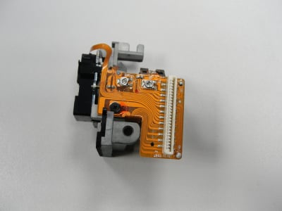 Оптична глава SOH-D21U