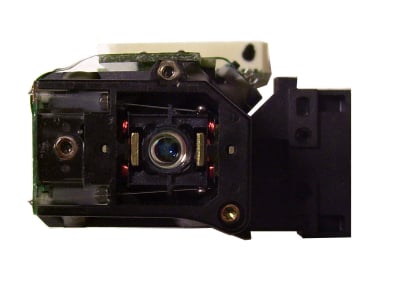 Оптична глава PVR-202T