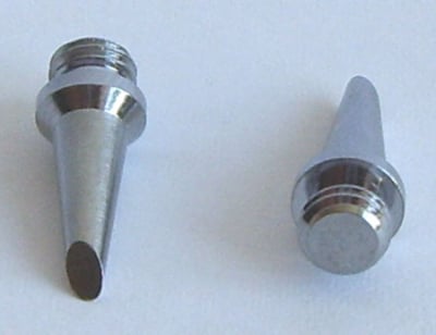 Човка за газ. поялник  PK5MT-008
