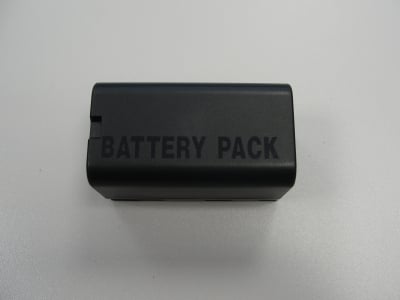 Батерия за видеокамера SDV-BP930