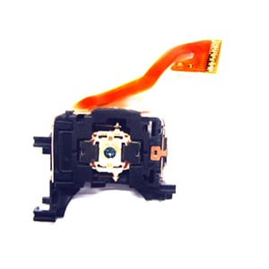 Оптична глава CXX1480