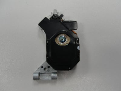 Оптична глава KSS412A