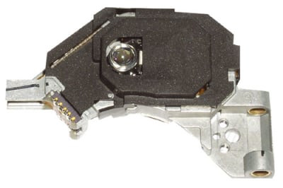 Оптична глава KSS580ARP