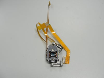 Оптична глава SF-92.5 4/11pi