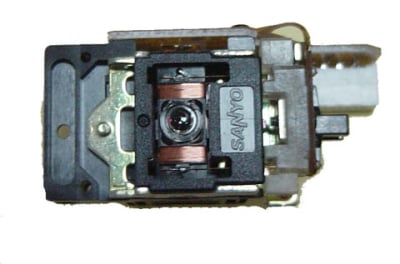 Оптична глава SF-P1 (13pin)