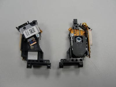 Оптична глава SPU3153A
