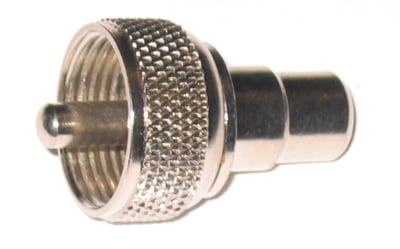 Букса UHF-305