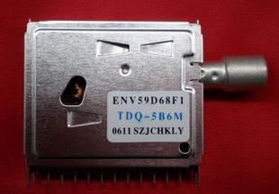 TUN TDQ-5B6-M=ENV59D68F1