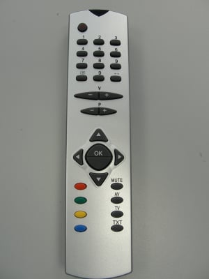 Дистанционно управление NEO/VESTEL 1243 FLAT
