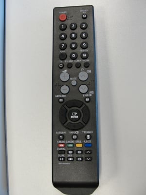 Дистанционно управление  BN59-00609A