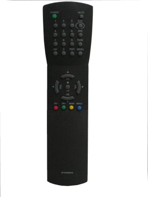 Дистанционно управление 6710V00007A