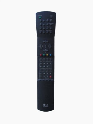Дистанционно управление 6710V00007D