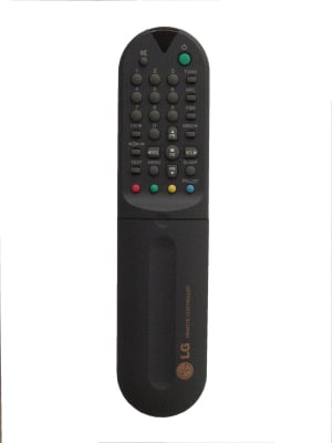 Дистанционно управление 6710V00009K