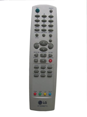 Дистанционно управление 6710V00077U