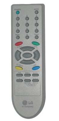Дистанционно управление  6710V00090D