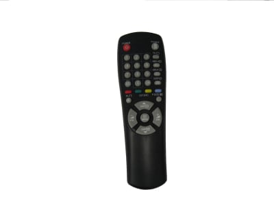 Дистанционно управление AA59100104C