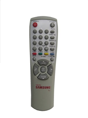 Дистанционно управление AA59100198G