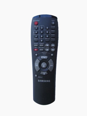 Дистанционно управление AA59100357A