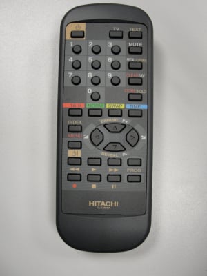 Дистанционно управление  CLE-922A ORIGINAL