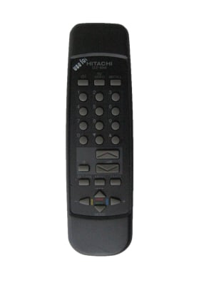 Дистанционно управление CLE-924A original
