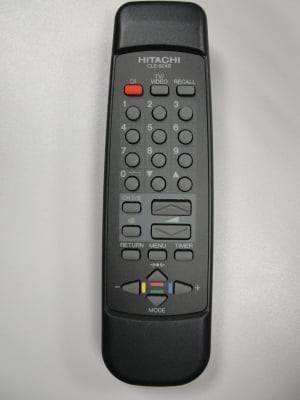 Дистанционно управление  CLE-924B ORIGINAL