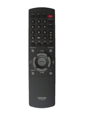 Дистанционно управление CT90062