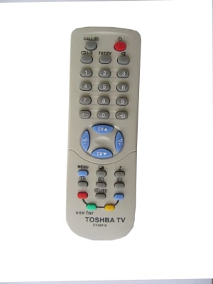 Дистанционно управление CT90119