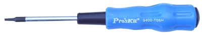 Отверка  PK9400 T6H