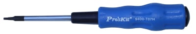Отверка  PK9400 T7H