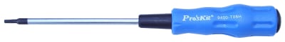 Отверка  PK9400 T8H