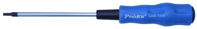 Отверка  PK9400 T9H
