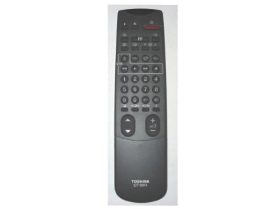 Дистанционно управление CT9914   ORIGINAL