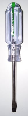 Отверка  SD1102A