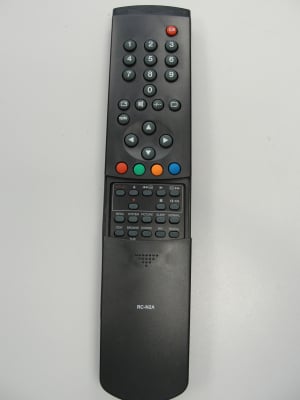 Дистанционно управление AKAI N2A