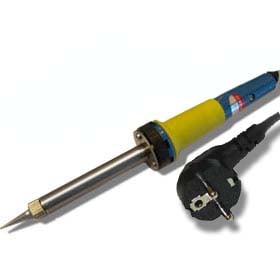 Поялник LM-2030 30W