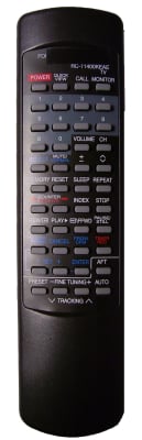 Дистанционно управление  RC-T1400KEAE